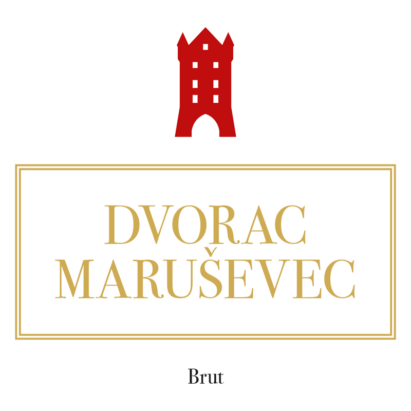 etikett-brut-neu