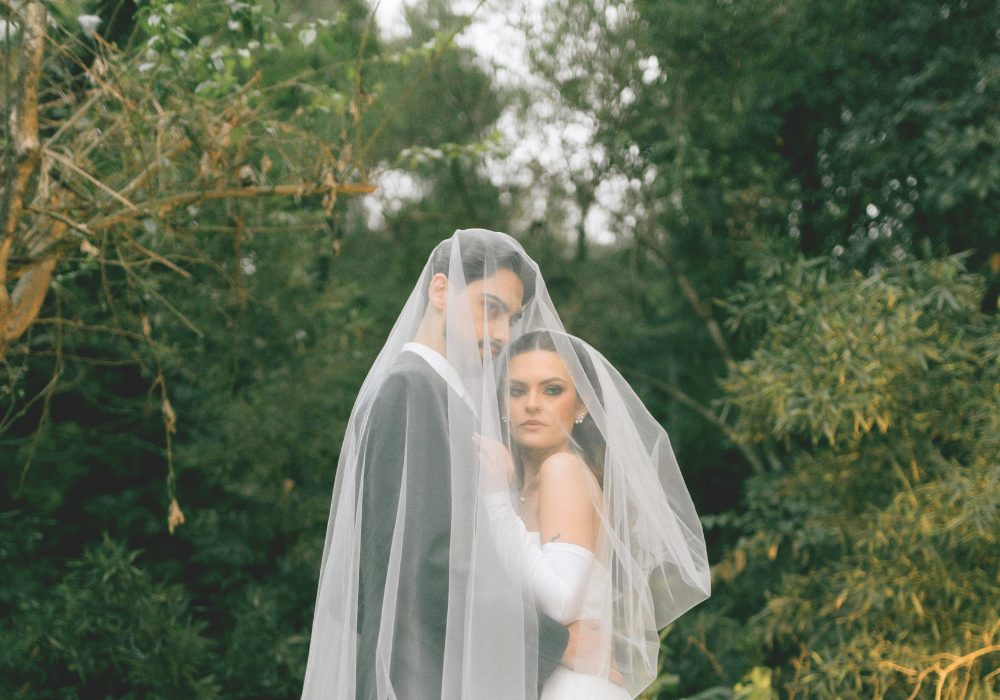 Marusevec Hochzeit 2026