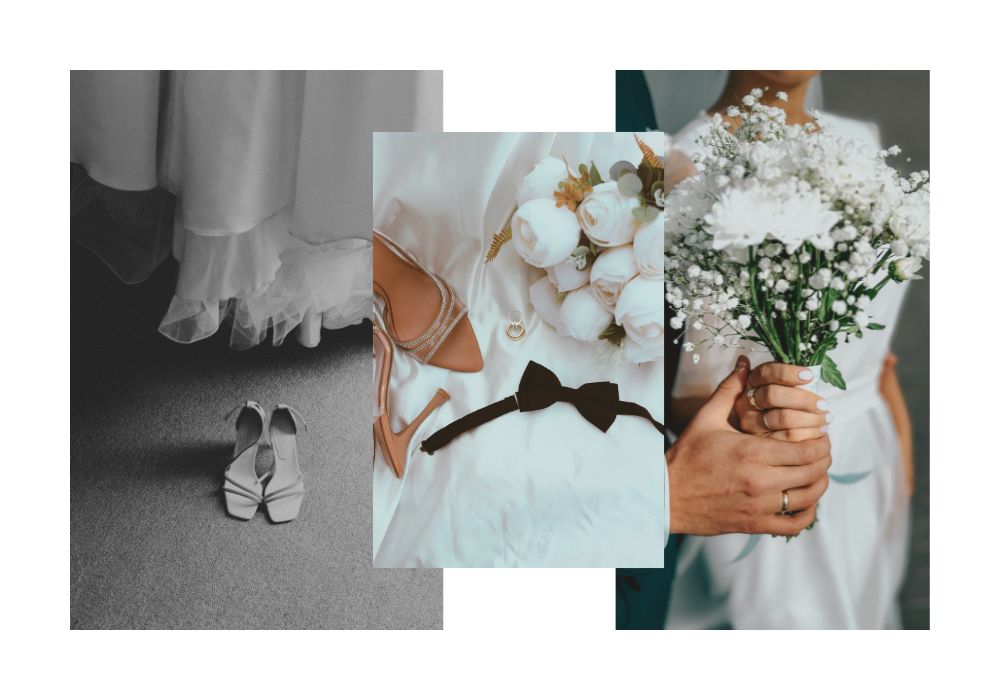 Marusevec Hochzeit 2026